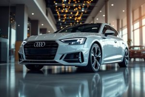 Программа trade-in: как выгодно обменять старый автомобиль