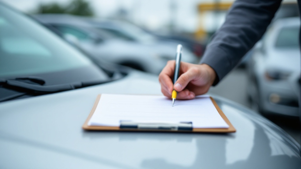 Программа trade-in: как выгодно обменять старый автомобиль