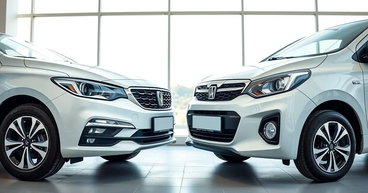 Программа trade-in: как выгодно обменять старый автомобиль
