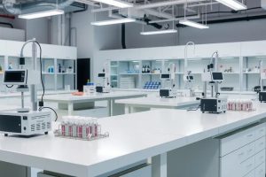 Протокол испытаний продукции: что это и зачем нужен