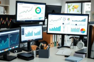 Цифровизация закупок: как перейти от Excel к системному подходу