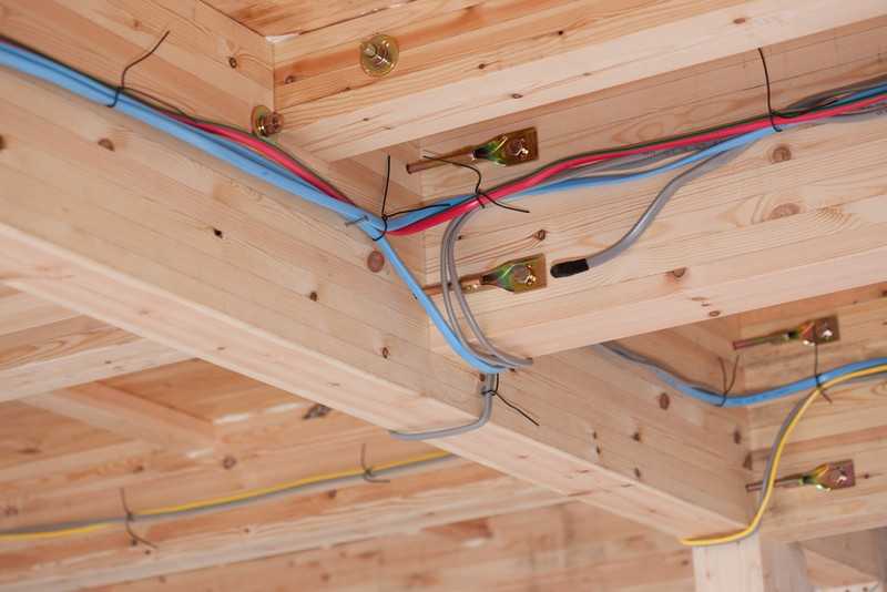 Прокладка скрытой проводки в деревянном доме
прокладка скрытой проводки в деревянном доме