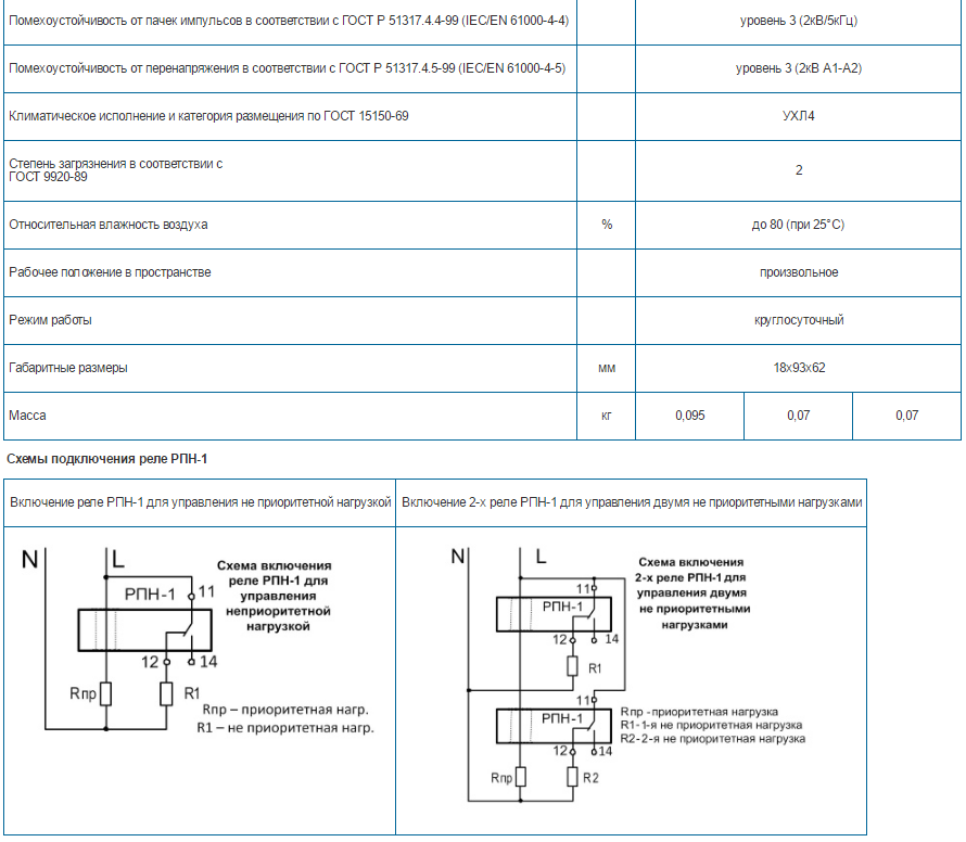 Схема подключения электрокотла к сети 220 и 380 вольт