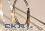 Стяжка кабельная стальная - 5 видов, характеристики, размеры, скс, сксп. инструмент для стяжек.