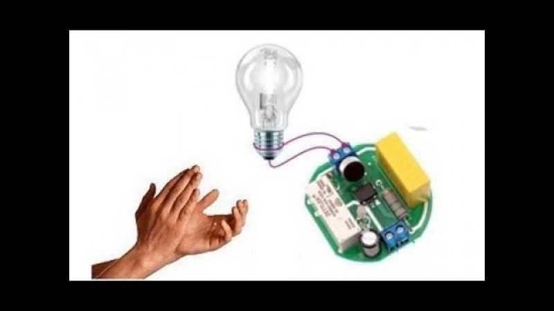 Как подобрать беспроводной выключатель света и его правильный монтаж своими руками в квартире или доме
