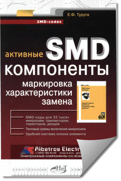 Smd компоненты. СМД компоненты справочник. Справочник SMD компонентов. Справочник Турута SMD. SMD детали справочник.