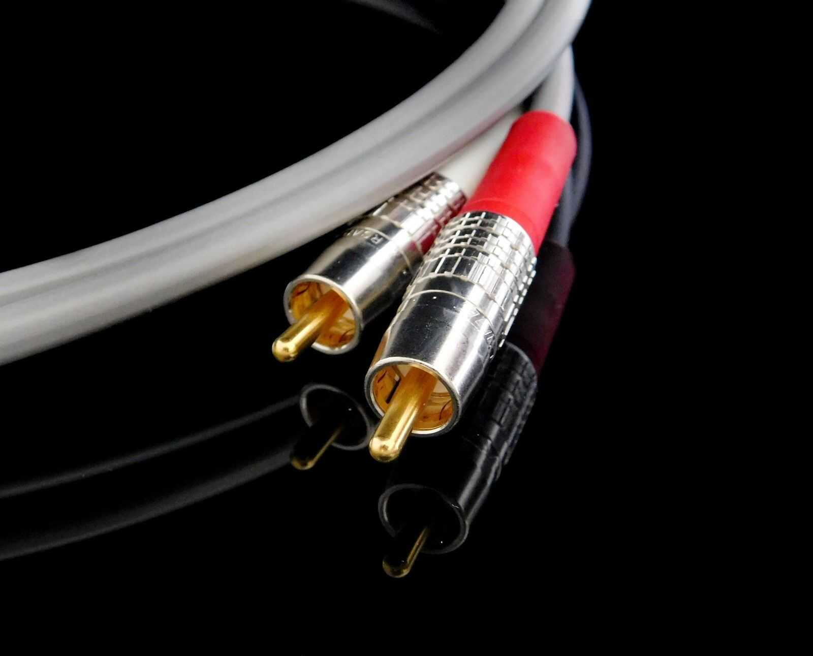Оптический кабель для телевизора: что это такое и как им пользоваться