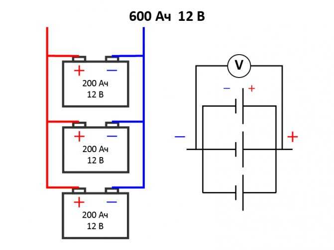 Последовательное соединение батареек. Параллельное подключение аккумуляторов 18650 схема. Параллельное соединение аккумуляторов 18650 схема. Схема параллельного подключения АКБ 10кв. Схема подключения аккумуляторов последовательно и параллельно.