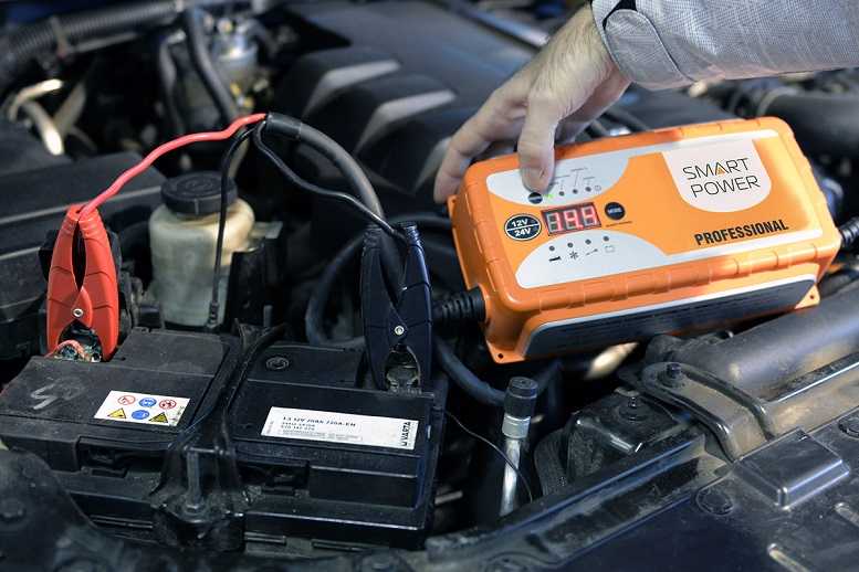 Можно ли зарядить автомобильный аккумулятор зарядкой от шуруповерта | avtoskill.ru