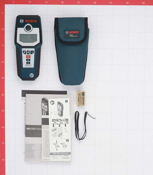 Бесконтактный индикатор скрытой проводки в стене, какой лучше, индикатор электропроводки в виде отвертки