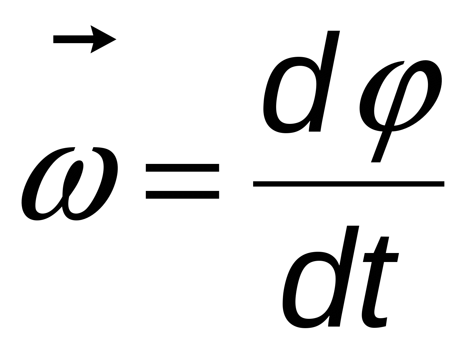Передаточное число: расчет, формула, определение