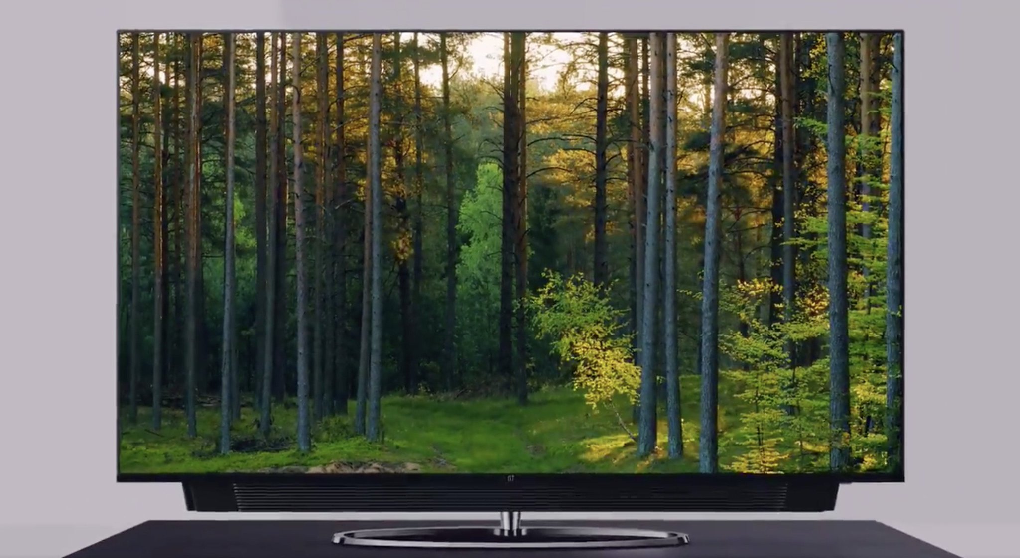 Какой телевизор лучше купить для дома по мнению специалистов в 2020 году