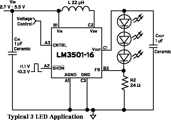 Драйвер светодиодной rgb матрицы для raspberry pi