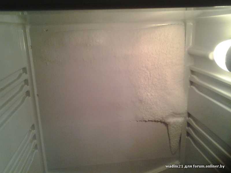 Холодильнике образуется вода. Морозилка Либхер задняя стенка. Холодильник Индезит намерзание. Холодильник Daewoo 661 конденсат. Холодильник Бирюса двухкамерный намерзает трубка.