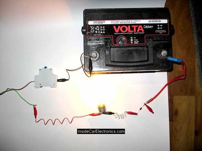 Зарядное устройство своими руками: пошаговое пояснение как сделать зарядку от бытовой сети