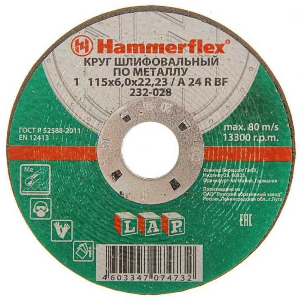 Алмазные диски для болгарки: обзор, описание, характеристики и отзывы