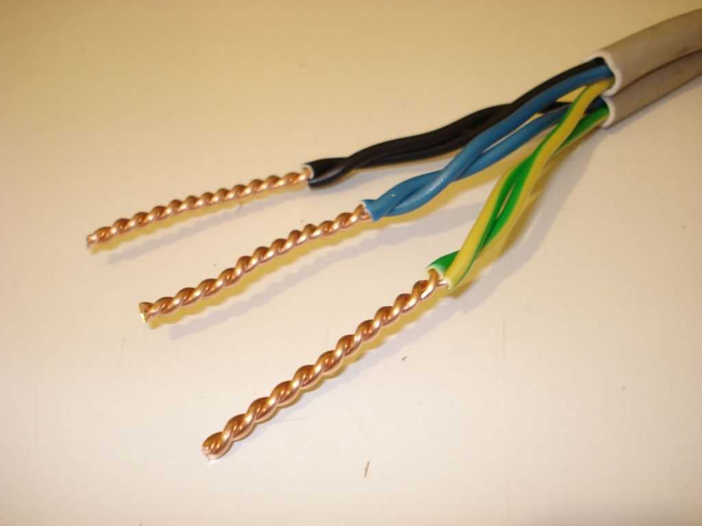Как правильно сделать скрутку проводов? как сделать надежное и безопасное соединение своими руками (155 фото)