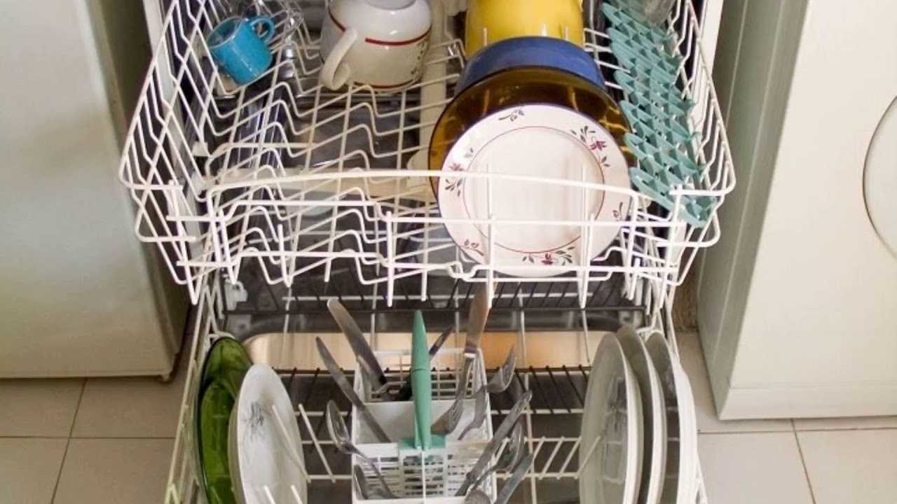 Как убрать запах из посудомоечной машины: причины и устранение. проверенные способы, которые помогут убрать неприятный запах из посудомоечной машины