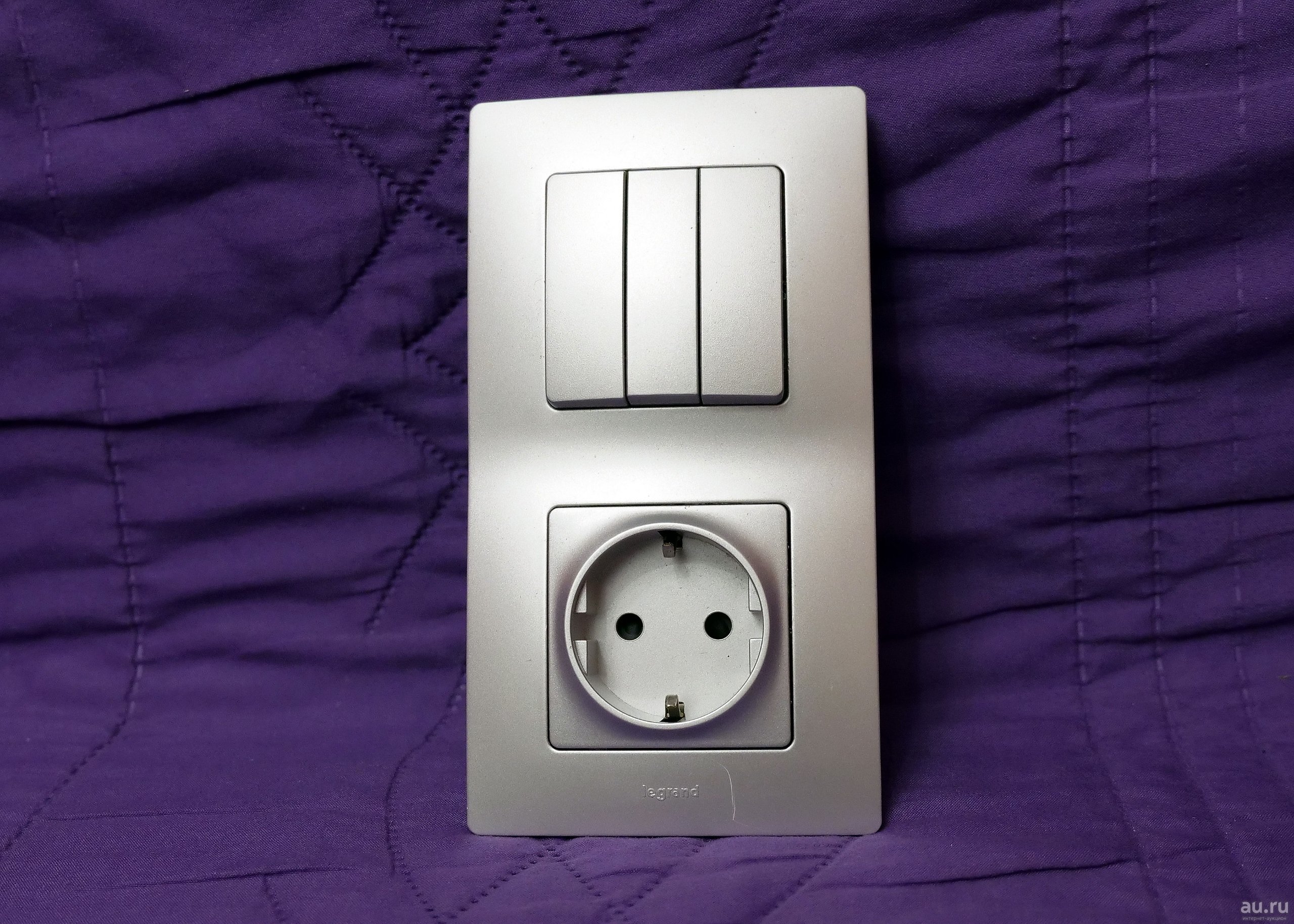 Трехклавишный выключатель света - схемы и правила подключения своими руками (инструкция с фото и видео)