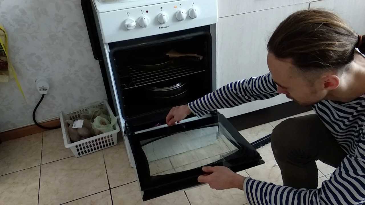 Как правильно приклеить стекло в духовке: выбор термостойкого клея