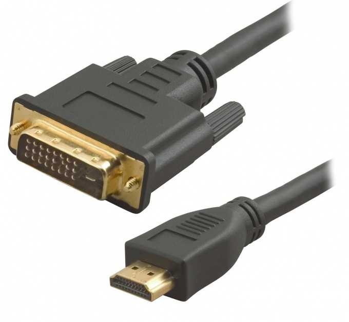 Телевизор не видит hdmi-кабель: что делать, если при подключении провода нет сигнала?