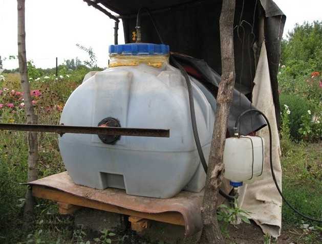 Биогазовая установка своими руками для частного дома. все плюсы и минусы + инструкция, чертежи и схемы подключения