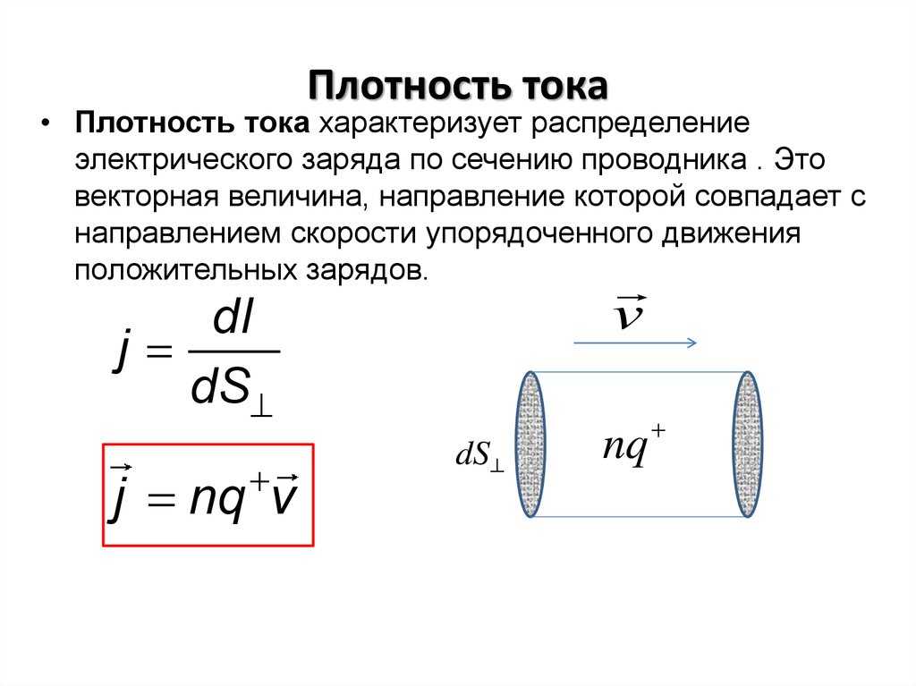 На рисунке изображено поперечное сечение коаксиального кабеля ток утечки через изоляцию