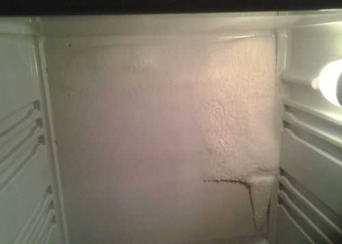 Цикл работы холодильника: как часто должен включаться и отключаться, какой интервал