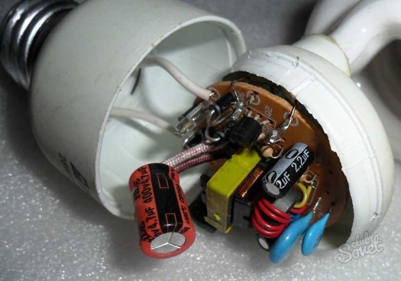 Выбор, установка и подключение к электросети светодиодного светильника армстронг