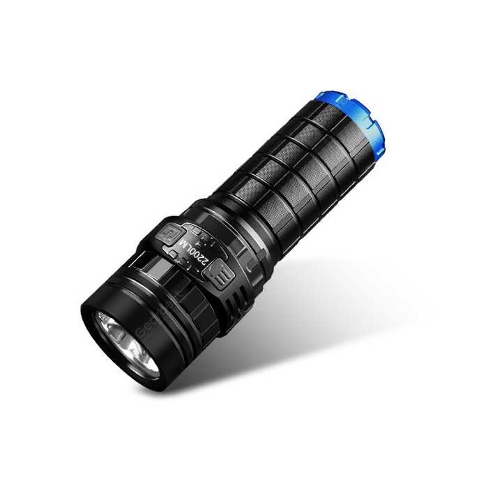 7 доработок мультиметра — фонарик, подсветка, аккумулятор, щупы, крепеж на руку, колпачки, кнопка отключения.