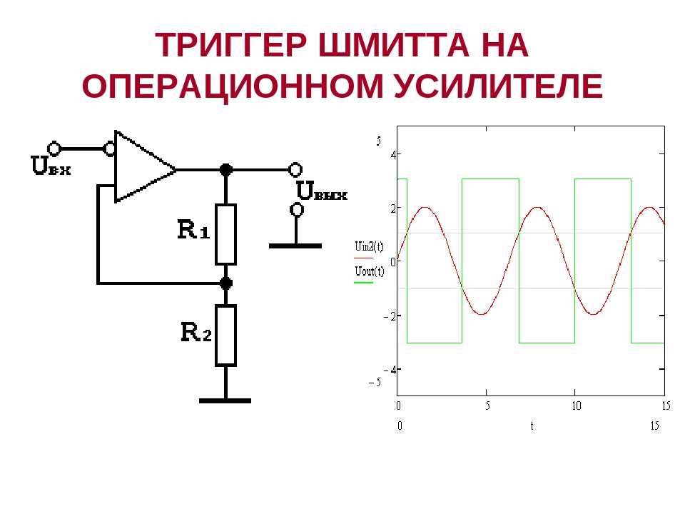 Уровни напряжения логических схем «0» и «1» и согласование транзисторно-транзисторной логики ттл и кмоп логики с помощью обратной связи, резисторов, транзистора