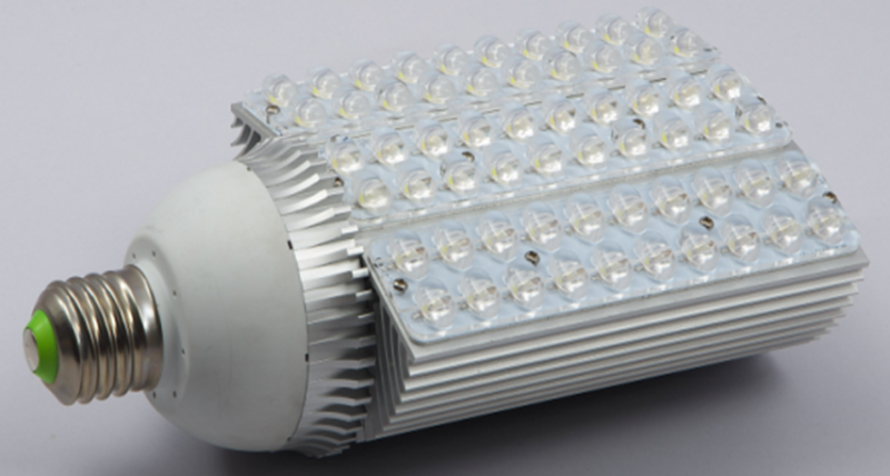 Дрл 250: технические характеристики лампы, 400 и 125, световой поток и светодиодный аналог, расшифровка дрл