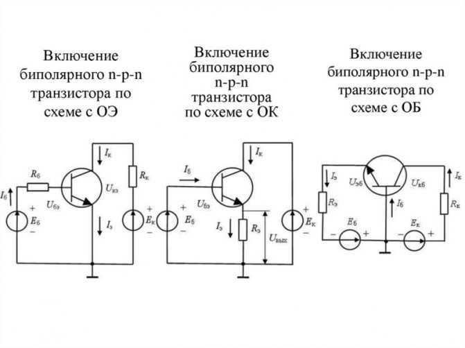 Как подобрать емкость конденсатора для подключения двигателя