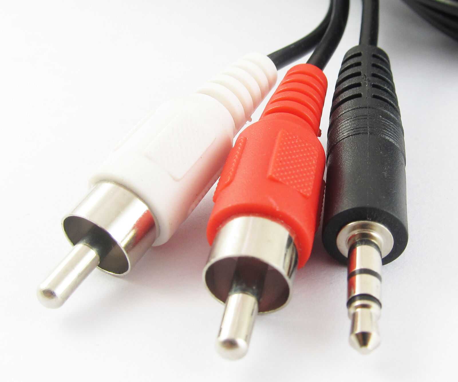 Цифровые оптические аудиокабели: технические характеристики звуковых кабелей