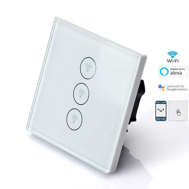 Wi-fi выключатели: особенности управления светом для «умного дома», характеристики брендов xiaomi и sonoff, настройка выключателя