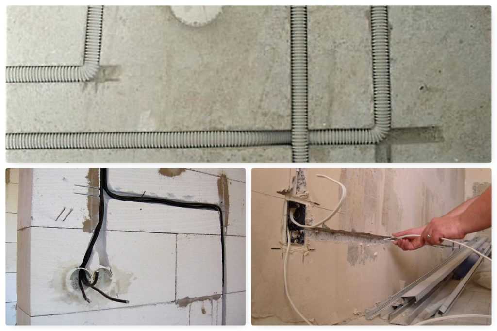 Проводка в ванной – инструкция по правильному монтажу и требования техники безопасности (90 фото)