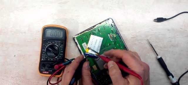 Восстановление старого аккумулятора: как реанимировать щелочные и кислотные акб