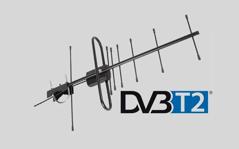 Топ-8 комнатных антенн для цифрового тв в 2020 году: как выбрать, рейтинг лучших для dvb-t2