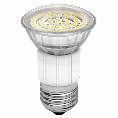 Как выбрать светодиодные лампы для дома