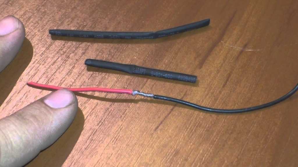 Как починить провод от наушников пайка наушников 2, 3, 4 и более проводами