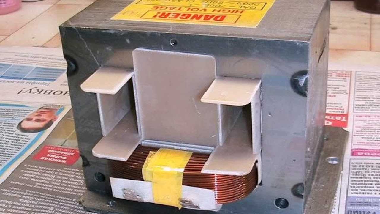 Споттер своими руками: как сделать точечную сварку из старого трансформатора или сварочного аппарата