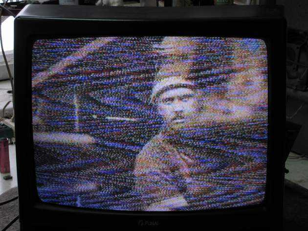 Помехи и шумы на экране телевизора – причины, способы устранения