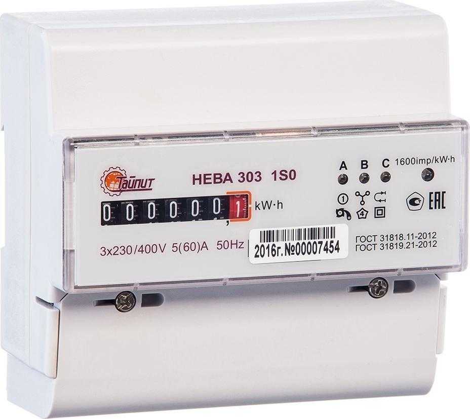 Счетчик нева: электросчетчик 101 1so, отзывы о 103 1so, счетчик электроэнергии мт 124 и 303 1so, характеристики