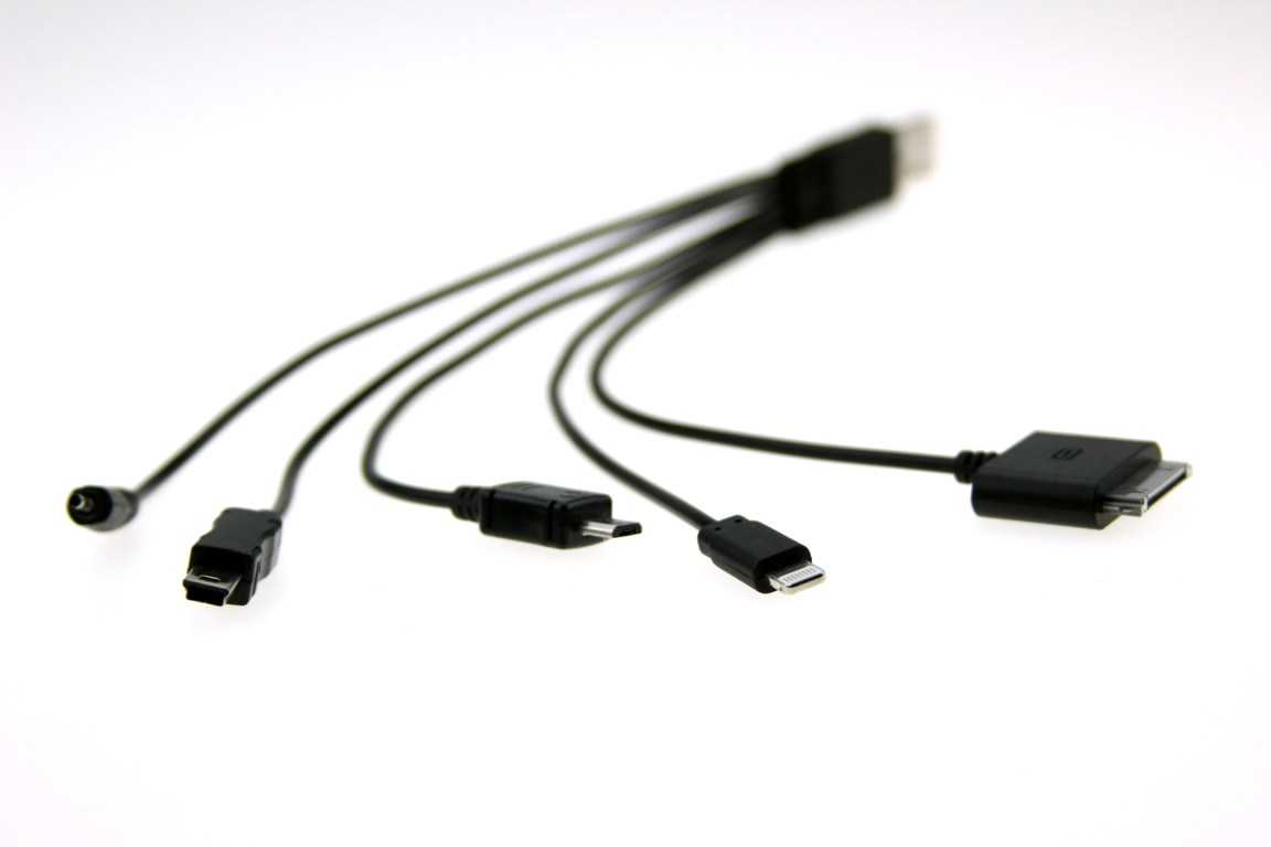 Usb разъем для зарядки телефонов. Кабель 5 в 1 для зарядки. Универсальный USB-кабель для зарядки (USB-A—USB Micro-b). Кабели зарядки для zeekr 001. USB-разветвитель Ginzzu (gr-315uab) кабель 50см, черный, Порты для зарядки.