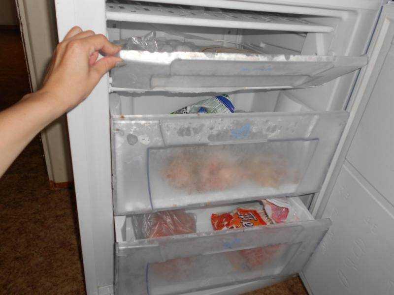 7 причин, почему не охлаждает холодильник | что следует делать?