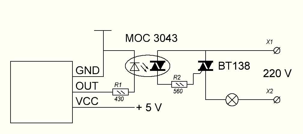 Как собрать сенсорный выключатель своими руками: описание и схема сборки - точка j