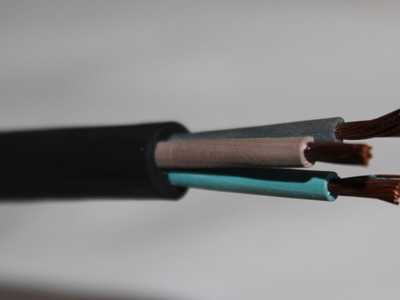 Кабель кгтп – расшифровка и технические характеристики, где применяется и почему: что означает маркировка кг тп хл, и в чем особенности эксплуатации силового кабеля