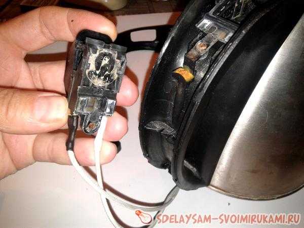 Что делать если при включении кондиционера выбивает автомат защиты — ремонтируем кондиционер