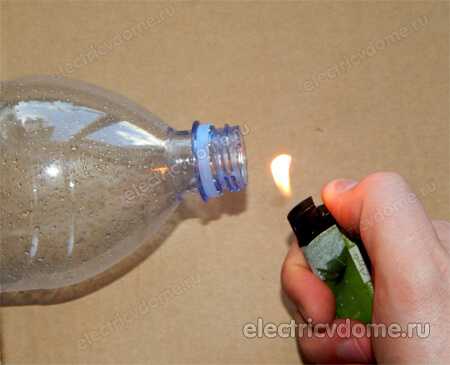 Как снять цоколь с лампочки, если она лопнула: способы выкрутить или вытащить из патрона люстры или другого светильника