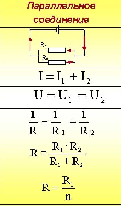 Схема параллельного соединения проводников 8. Последовательное соединение проводников схема по физике 8 класс. Формулы при последовательном соединении физика 8 класс. Параллельное соединение физика 8 класс. Параллельное соединение физика 8 класс формула.